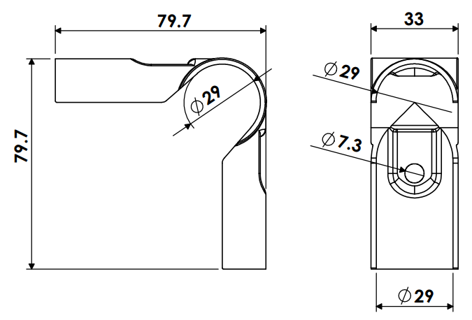 uploads/products/MAJ/SYSTEME TUBULAIRE/ACCESSOIRES TUBULAIRES/2D/015.100.003.2D.PNG